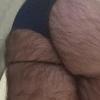 foto do perfil submissoexperiente